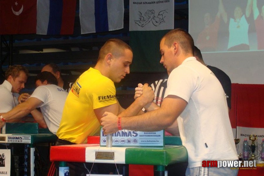 Judgement Day 2009 # Aрмспорт # Armsport # Armpower.net