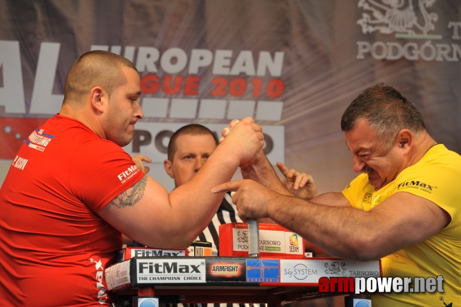 Armfight - Tarnowo Podgorne # Aрмспорт # Armsport # Armpower.net