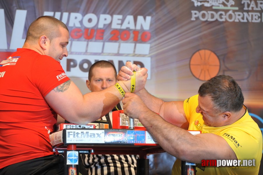 Armfight - Tarnowo Podgorne # Siłowanie na ręce # Armwrestling # Armpower.net