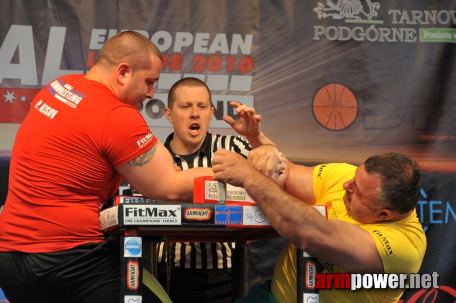 Armfight - Tarnowo Podgorne # Aрмспорт # Armsport # Armpower.net