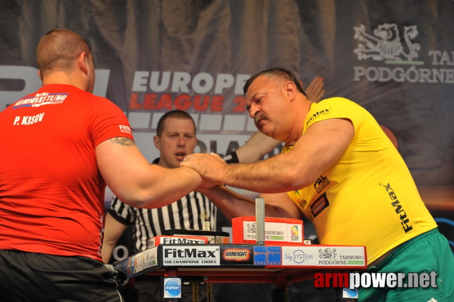 Armfight - Tarnowo Podgorne # Aрмспорт # Armsport # Armpower.net