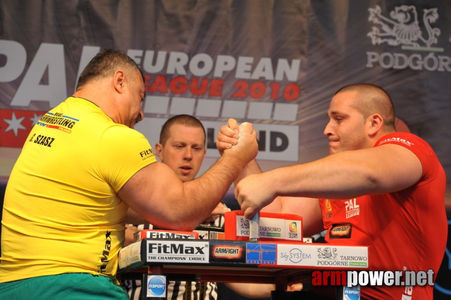 Armfight - Tarnowo Podgorne # Aрмспорт # Armsport # Armpower.net