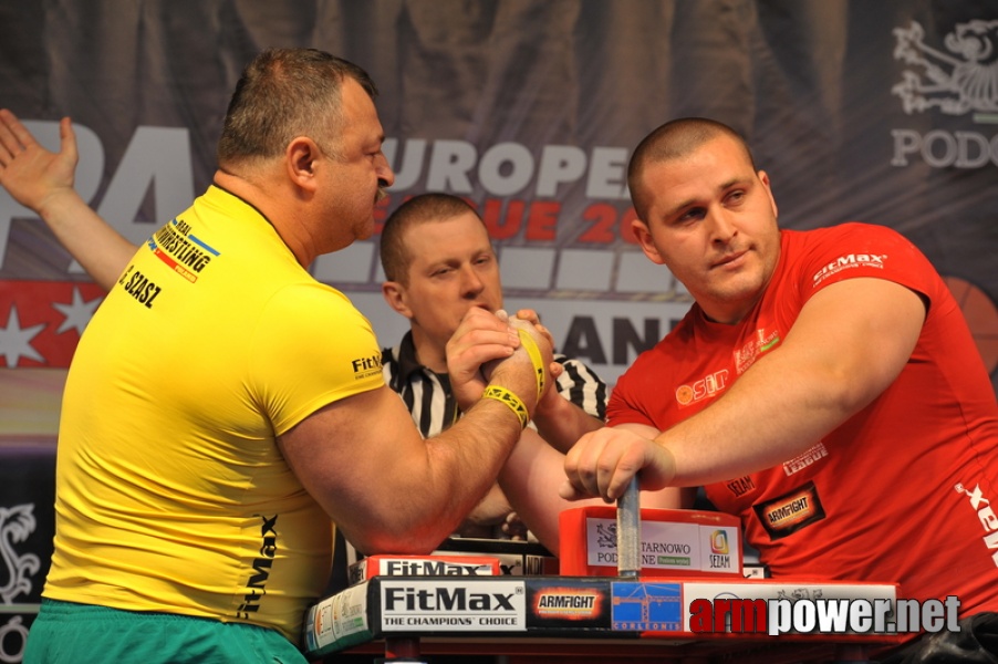 Armfight - Tarnowo Podgorne # Siłowanie na ręce # Armwrestling # Armpower.net