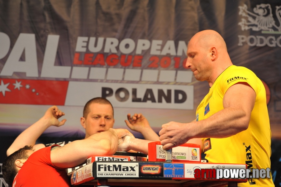 Armfight - Tarnowo Podgorne # Siłowanie na ręce # Armwrestling # Armpower.net