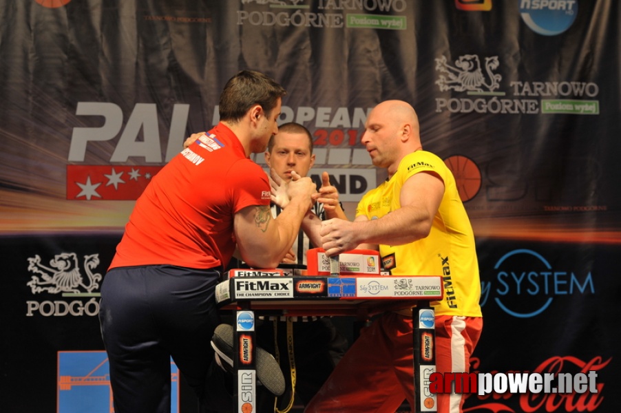 Armfight - Tarnowo Podgorne # Siłowanie na ręce # Armwrestling # Armpower.net