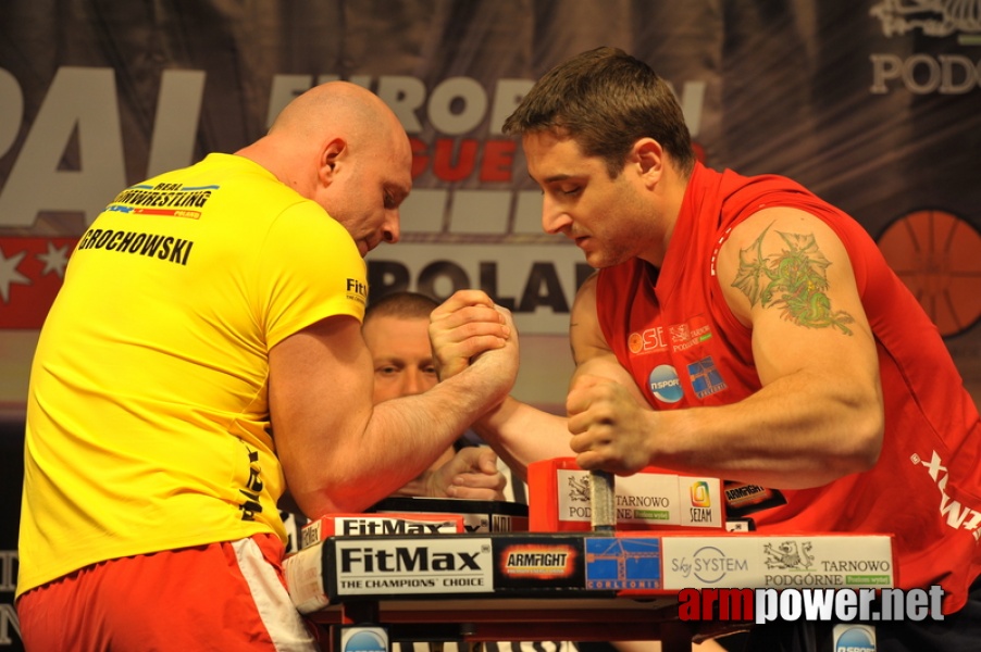 Armfight - Tarnowo Podgorne # Aрмспорт # Armsport # Armpower.net