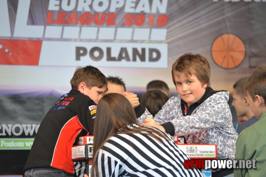 Turniej Tarnowo Podgórne # Siłowanie na ręce # Armwrestling # Armpower.net