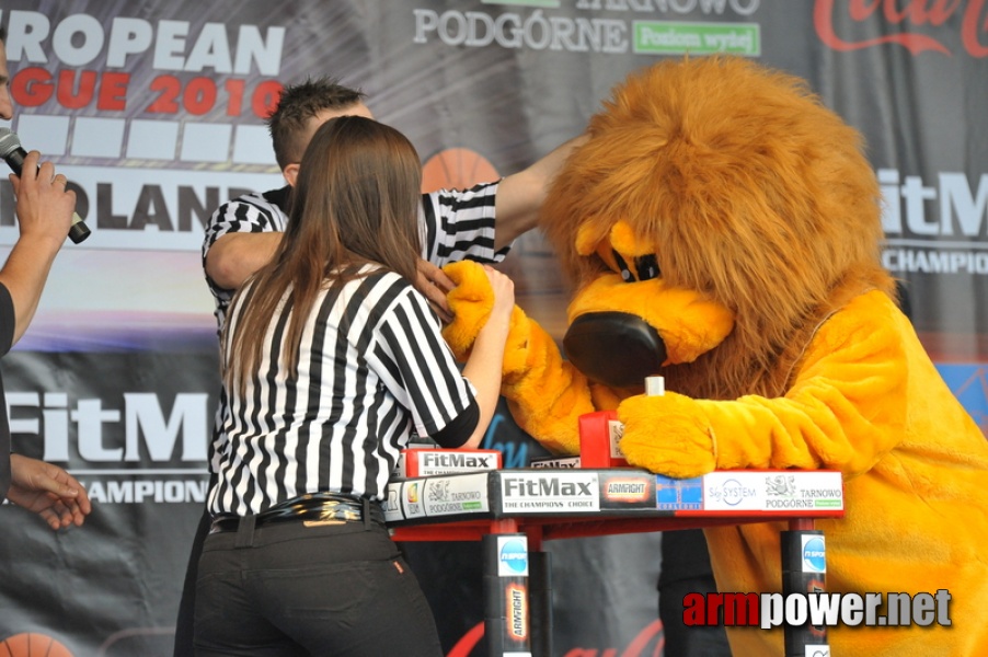 Turniej Tarnowo Podgórne # Armwrestling # Armpower.net