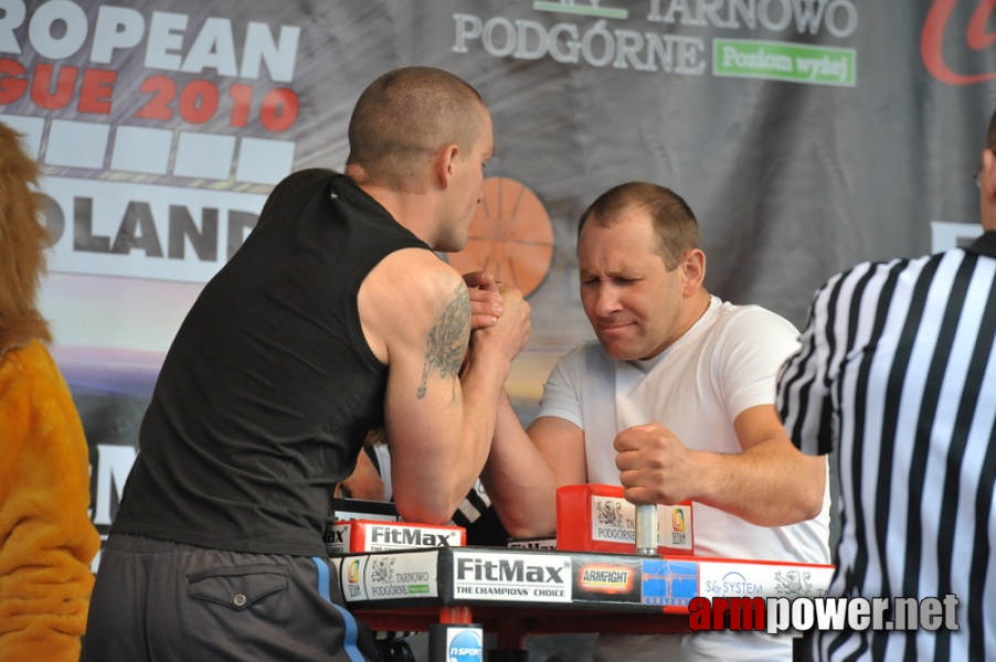 Turniej Tarnowo Podgórne # Siłowanie na ręce # Armwrestling # Armpower.net