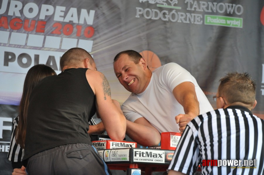 Turniej Tarnowo Podgórne # Siłowanie na ręce # Armwrestling # Armpower.net