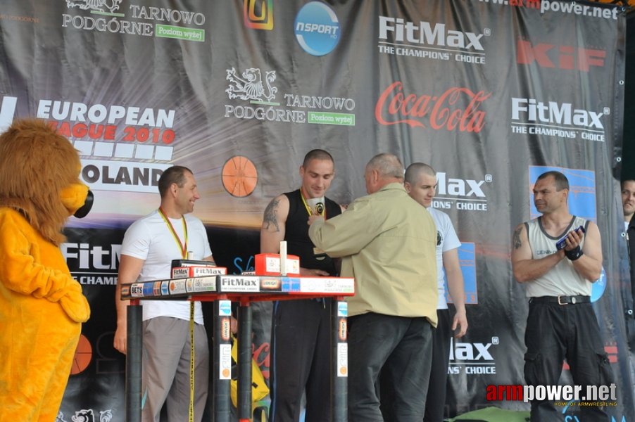 Turniej Tarnowo Podgórne # Armwrestling # Armpower.net