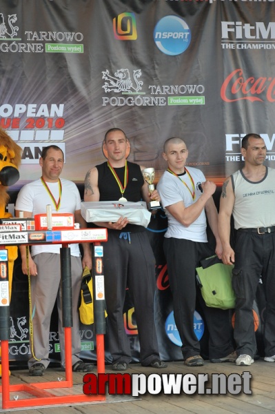 Turniej Tarnowo Podgórne # Aрмспорт # Armsport # Armpower.net