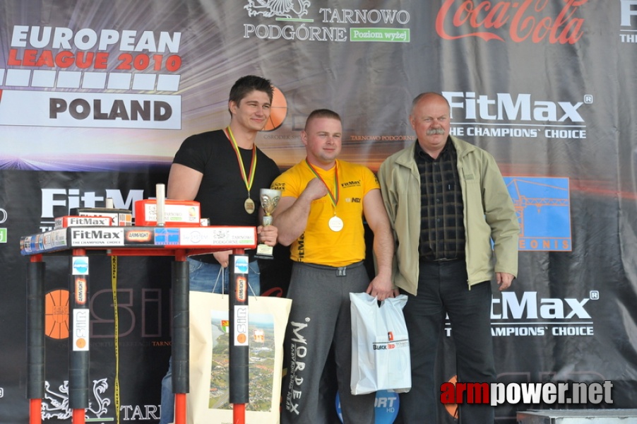 Turniej Tarnowo Podgórne # Siłowanie na ręce # Armwrestling # Armpower.net