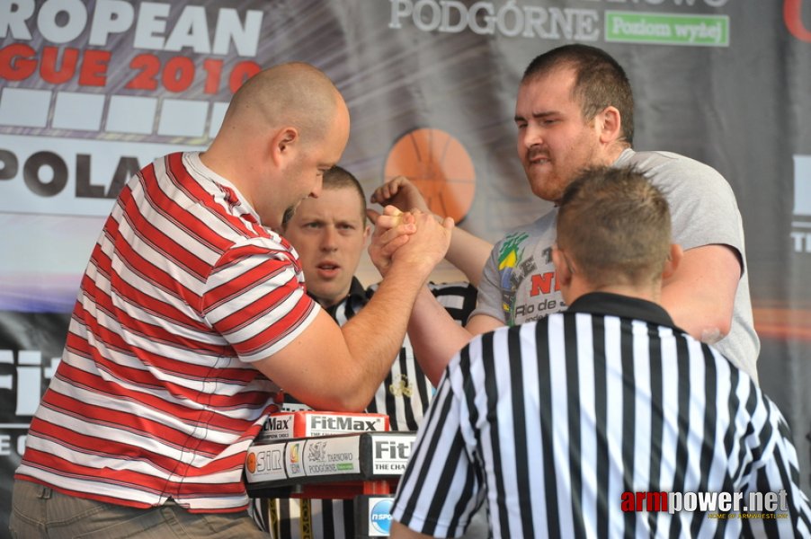 Turniej Tarnowo Podgórne # Siłowanie na ręce # Armwrestling # Armpower.net