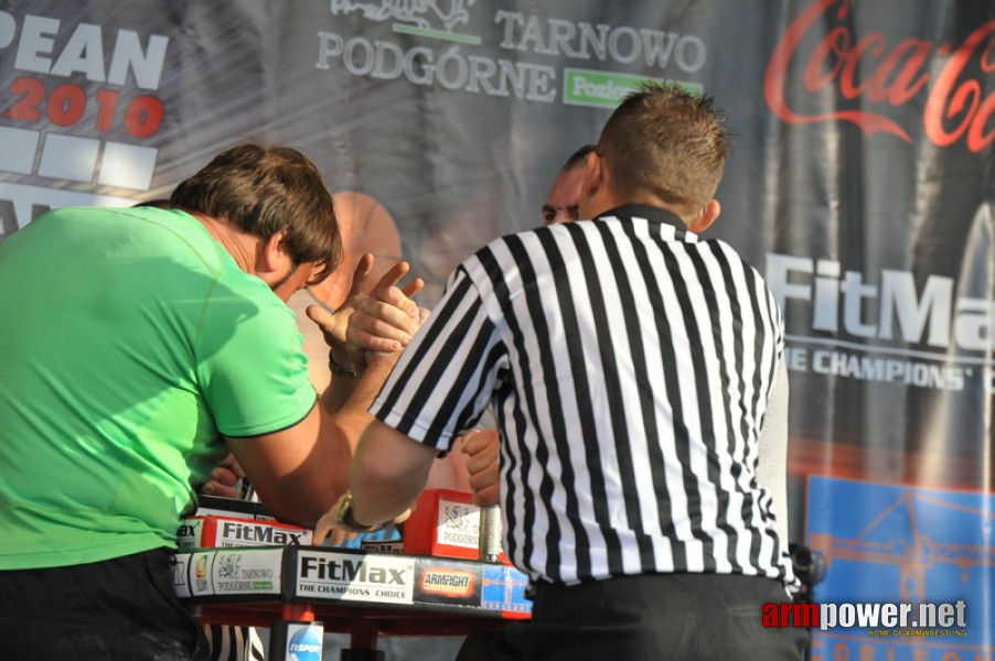 Turniej Tarnowo Podgórne # Siłowanie na ręce # Armwrestling # Armpower.net