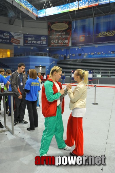 European Armwrestling Championships - Day 1 # Aрмспорт # Armsport # Armpower.net