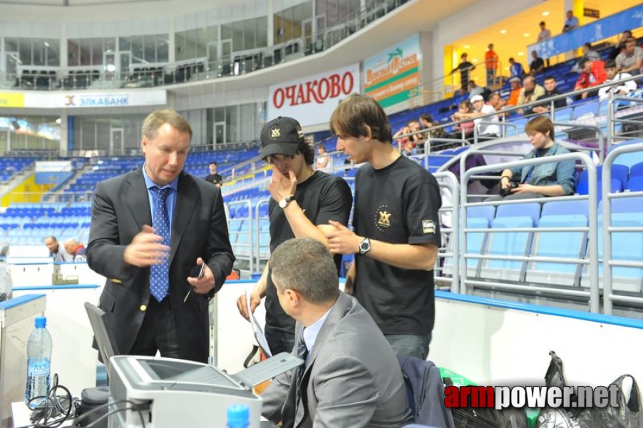 European Armwrestling Championships - Day 1 # Armwrestling # Armpower.net