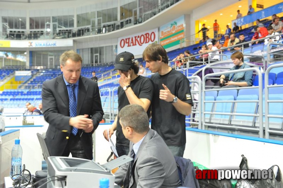 European Armwrestling Championships - Day 1 # Aрмспорт # Armsport # Armpower.net