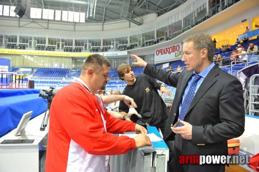 European Armwrestling Championships - Day 1 # Siłowanie na ręce # Armwrestling # Armpower.net