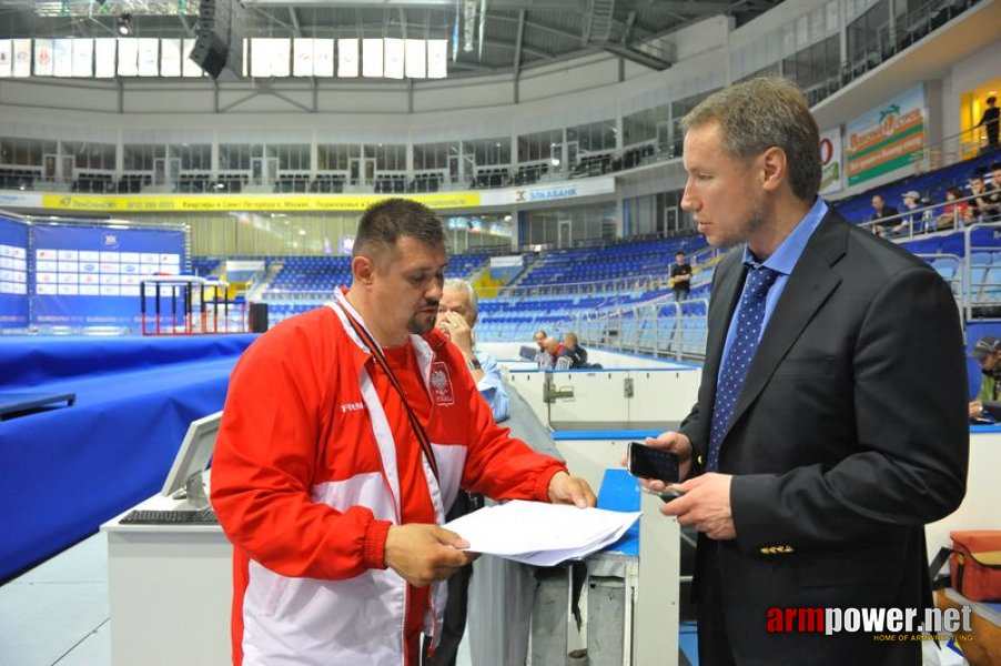 European Armwrestling Championships - Day 1 # Armwrestling # Armpower.net