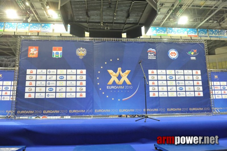 European Armwrestling Championships - Day 1 # Armwrestling # Armpower.net