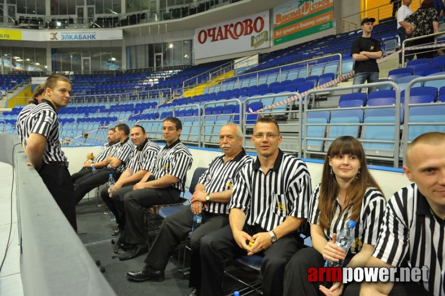 European Armwrestling Championships - Day 1 # Siłowanie na ręce # Armwrestling # Armpower.net