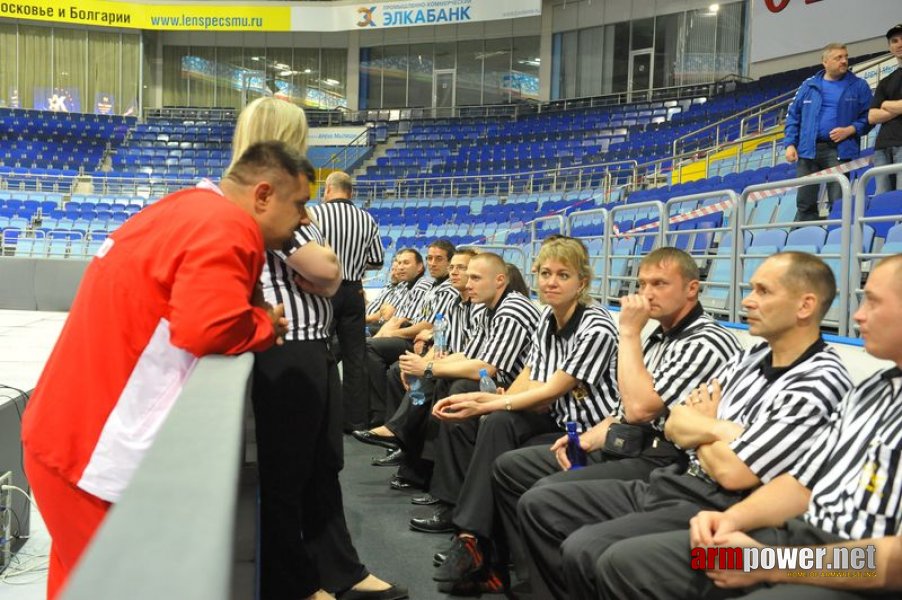 European Armwrestling Championships - Day 1 # Siłowanie na ręce # Armwrestling # Armpower.net