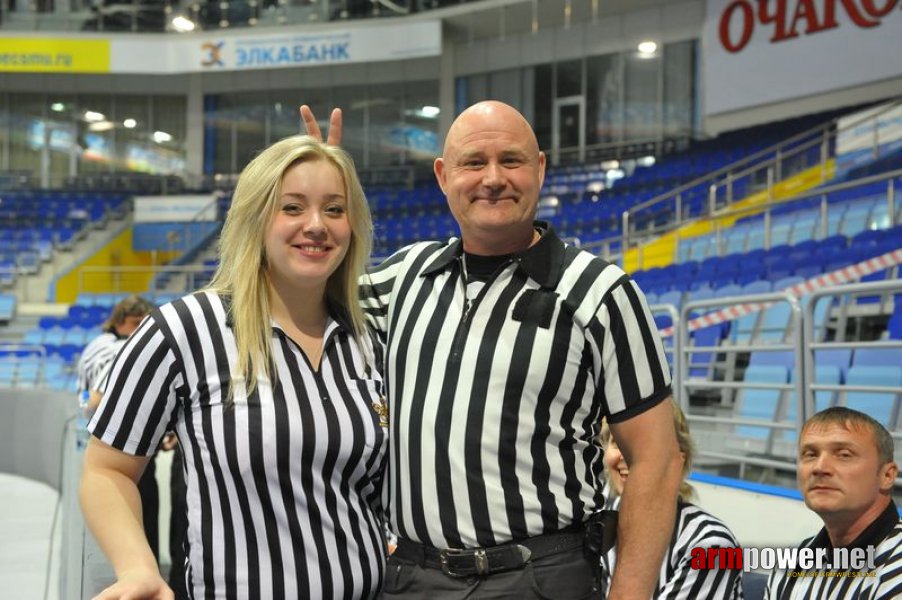 European Armwrestling Championships - Day 1 # Siłowanie na ręce # Armwrestling # Armpower.net