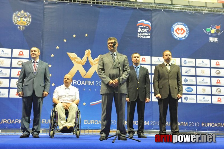 European Armwrestling Championships - Day 1 # Siłowanie na ręce # Armwrestling # Armpower.net