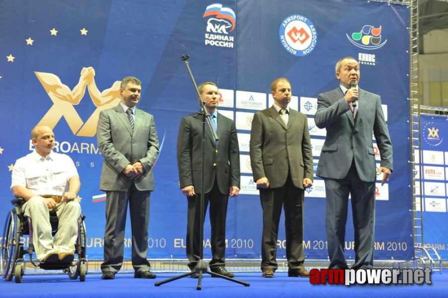 European Armwrestling Championships - Day 1 # Aрмспорт # Armsport # Armpower.net