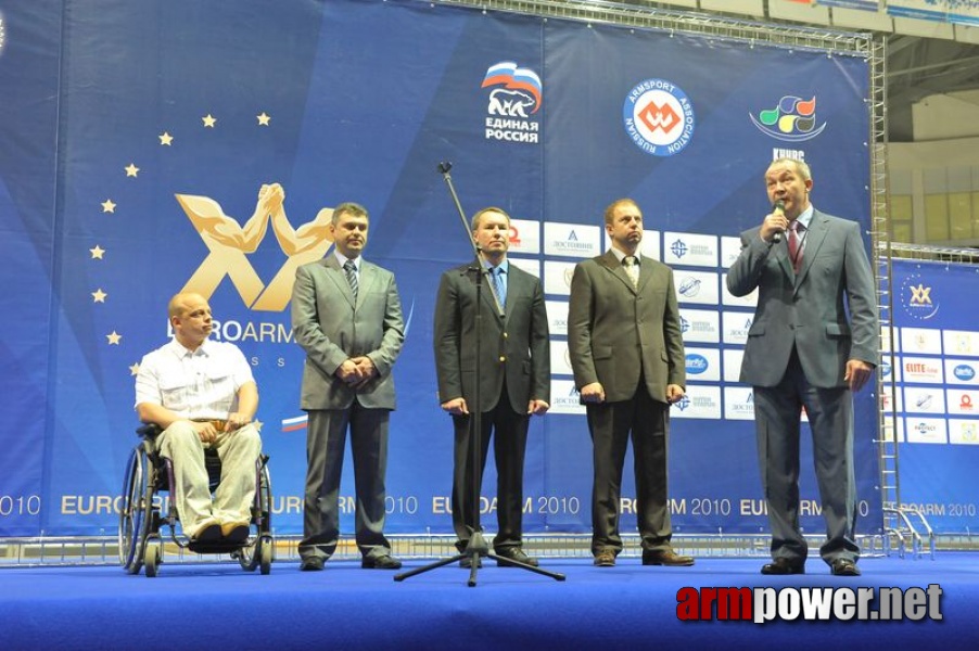 European Armwrestling Championships - Day 1 # Aрмспорт # Armsport # Armpower.net