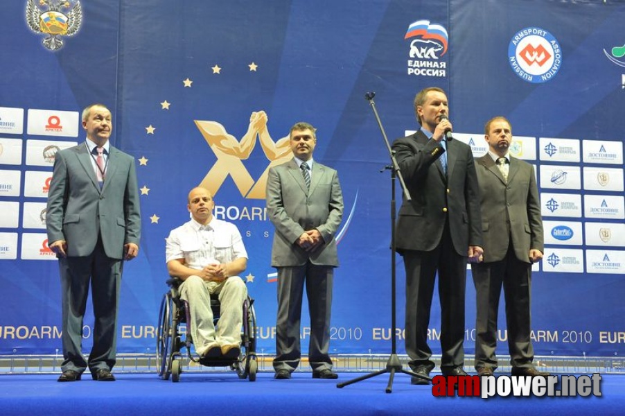 European Armwrestling Championships - Day 1 # Aрмспорт # Armsport # Armpower.net