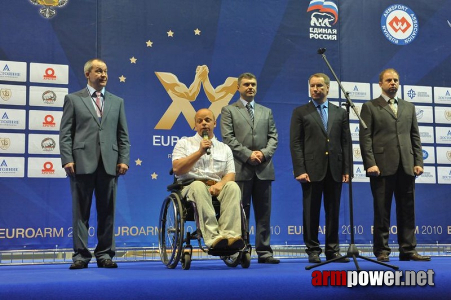 European Armwrestling Championships - Day 1 # Aрмспорт # Armsport # Armpower.net