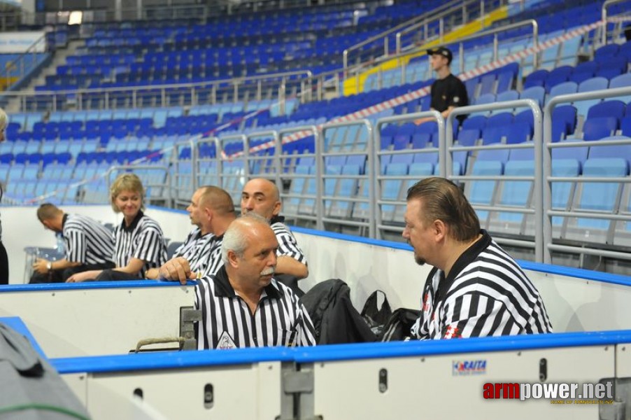 European Armwrestling Championships - Day 1 # Siłowanie na ręce # Armwrestling # Armpower.net