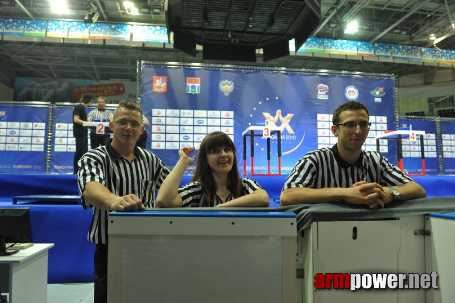 European Armwrestling Championships - Day 1 # Aрмспорт # Armsport # Armpower.net