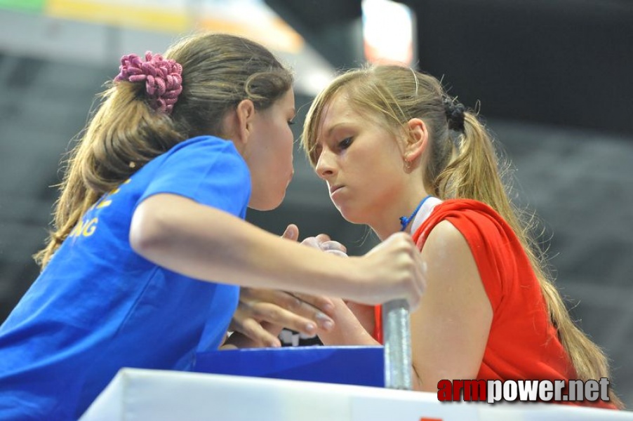 European Armwrestling Championships - Day 1 # Aрмспорт # Armsport # Armpower.net