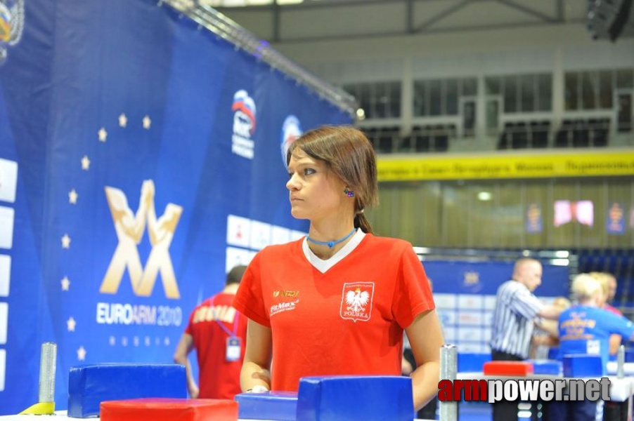 European Armwrestling Championships - Day 1 # Aрмспорт # Armsport # Armpower.net