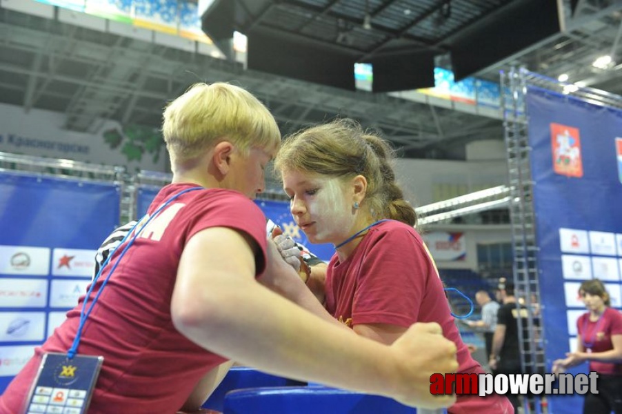 European Armwrestling Championships - Day 1 # Aрмспорт # Armsport # Armpower.net