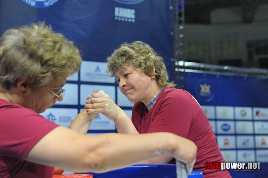 European Armwrestling Championships - Day 1 # Siłowanie na ręce # Armwrestling # Armpower.net