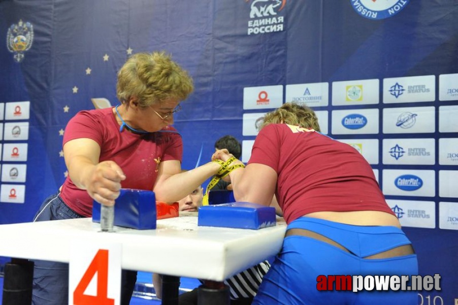 European Armwrestling Championships - Day 1 # Siłowanie na ręce # Armwrestling # Armpower.net