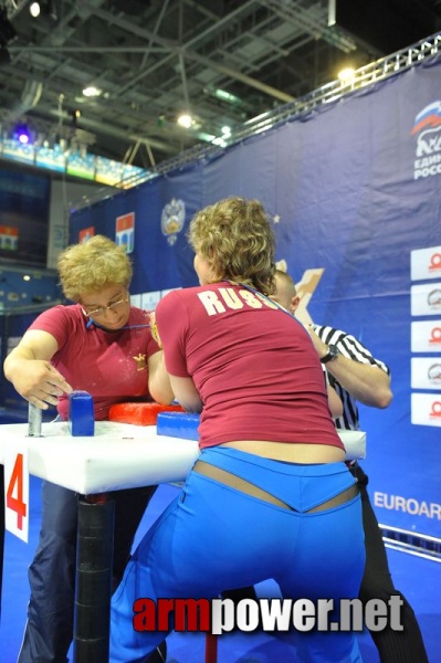 European Armwrestling Championships - Day 1 # Siłowanie na ręce # Armwrestling # Armpower.net