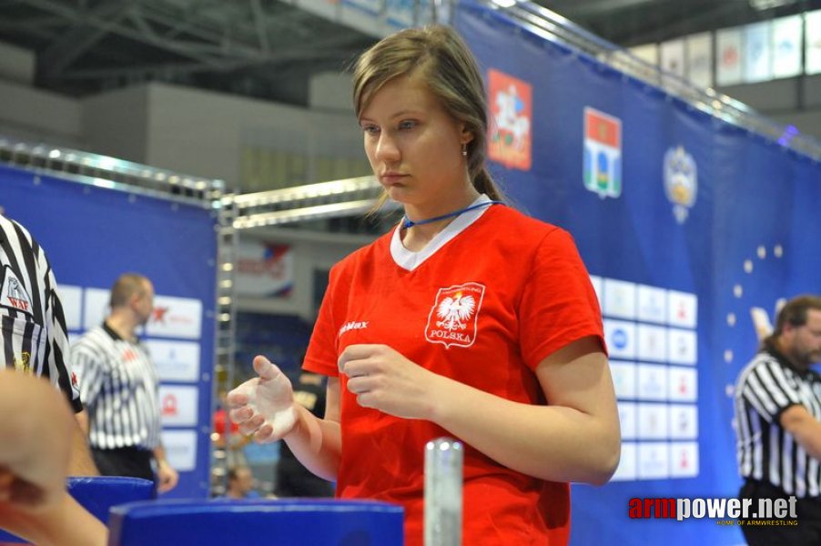 European Armwrestling Championships - Day 1 # Aрмспорт # Armsport # Armpower.net