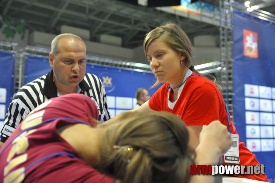 European Armwrestling Championships - Day 1 # Aрмспорт # Armsport # Armpower.net