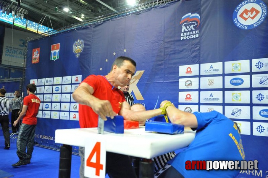 European Armwrestling Championships - Day 1 # Siłowanie na ręce # Armwrestling # Armpower.net