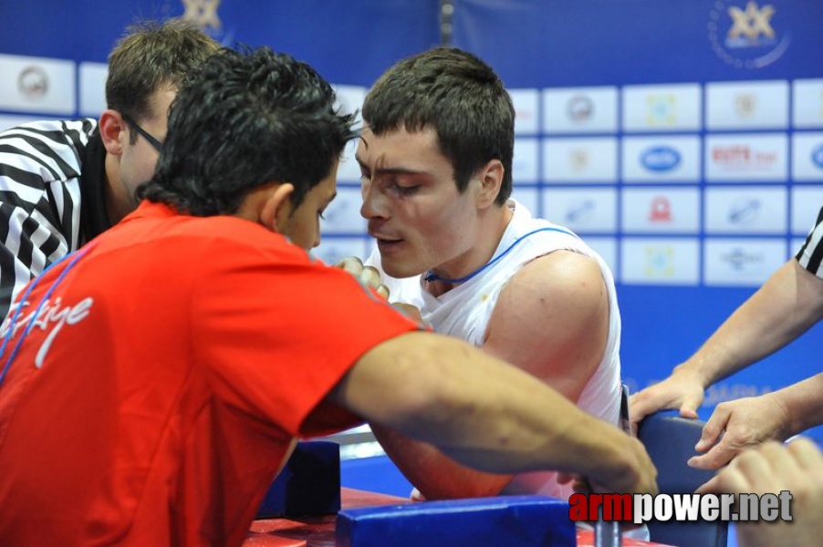 European Armwrestling Championships - Day 1 # Aрмспорт # Armsport # Armpower.net