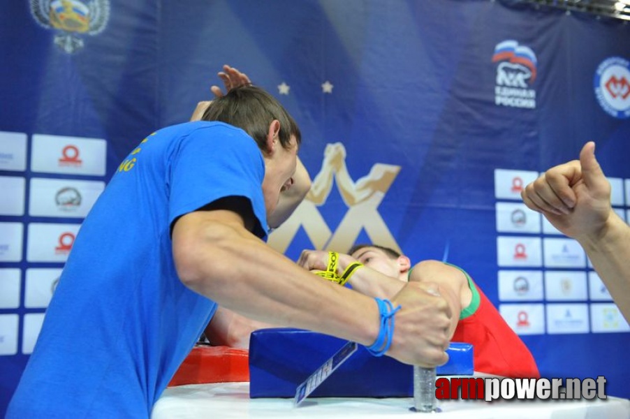 European Armwrestling Championships - Day 1 # Aрмспорт # Armsport # Armpower.net