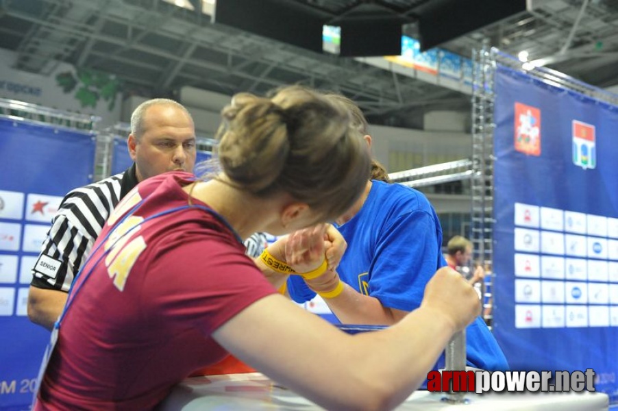 European Armwrestling Championships - Day 1 # Siłowanie na ręce # Armwrestling # Armpower.net