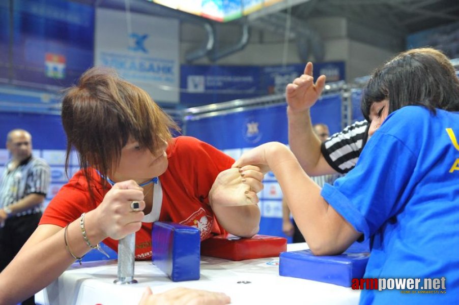 European Armwrestling Championships - Day 1 # Aрмспорт # Armsport # Armpower.net