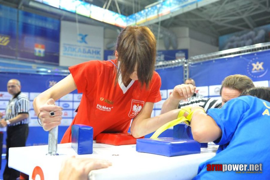 European Armwrestling Championships - Day 1 # Siłowanie na ręce # Armwrestling # Armpower.net