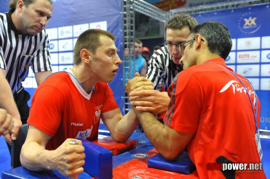 European Armwrestling Championships - Day 1 # Aрмспорт # Armsport # Armpower.net